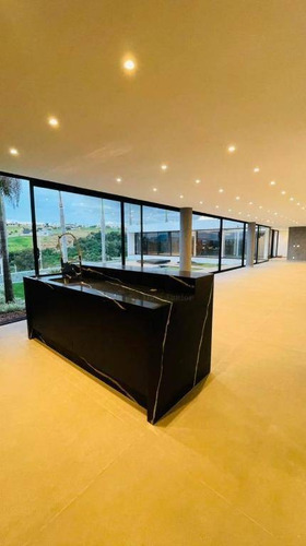 Imagem 28 de 30 de Casa À Venda, 1050 M² Por R$ 7.900.000,00 - Condomínio Saint Patrick - Sorocaba/sp - Ca2458