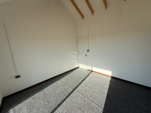 Parcela 5.000 M2, 150 M2 Construidos En Venta En Los Angeles
