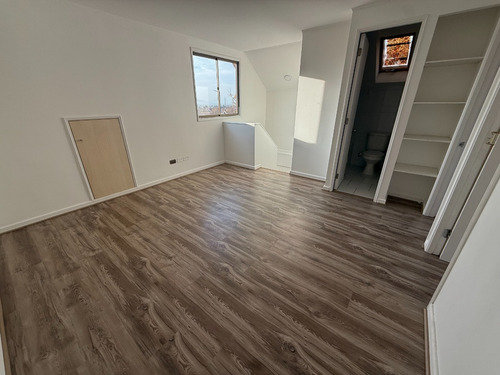 Excelente Casa En Arriendo Alto El Manzano Til-til