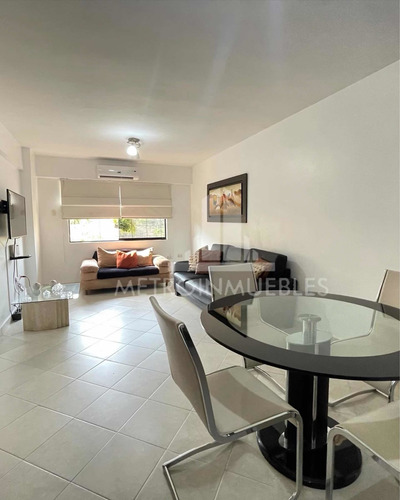 Imagen 18 de 25 de Apartamento En Venta Barato
