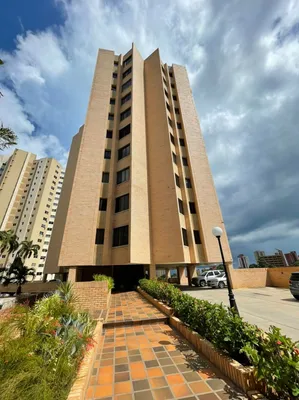 Apartamento en alquiler