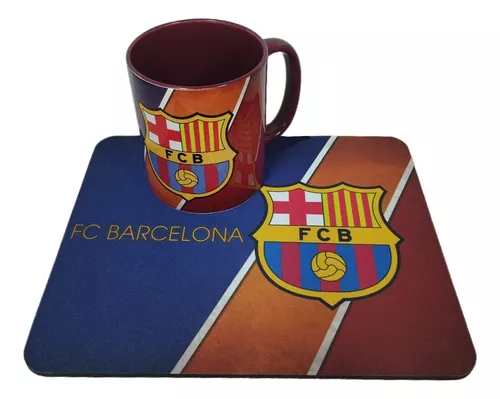 Case Fútbol Barcelona 2021 - Momentos Mágicos - Regalos Personalizados en  Perú