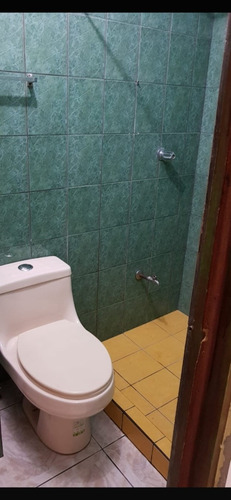 Imagen 3 de 4 de Se Alquila Apartamento En Urbanización Los Olimpos Purral Ab