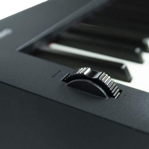 Imagen 7 de 10 de Pack Casio Piano Cdps350 88 Teclas Con Pedal Soporte Y Funda