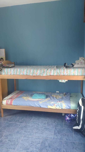 Imagen 7 de 12 de Venta Casa En Aldo Bonzi