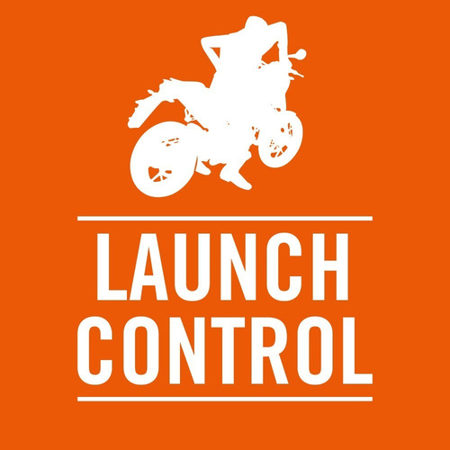 Imagen 8 de 17 de Ktm Sxf 350 2022 Okm Usd No Yamaha Suzuki Husqvarna