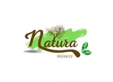 Natura Organico