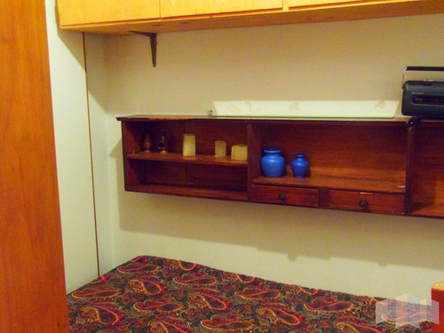Imagen 11 de 30 de Apartamento En Punta Del Este, Peninsula