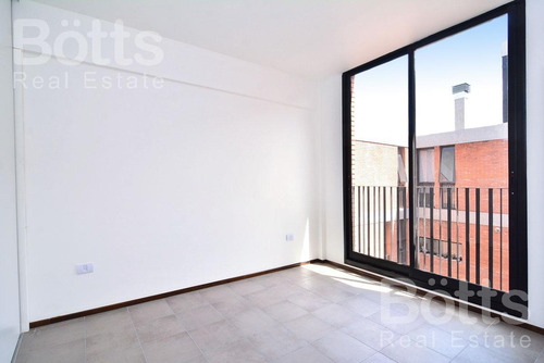 Imagen 15 de 30 de Ph Duplex A Estrenar 3 Dormitorios Con Terraza Y Cochera Fija - Saavedra