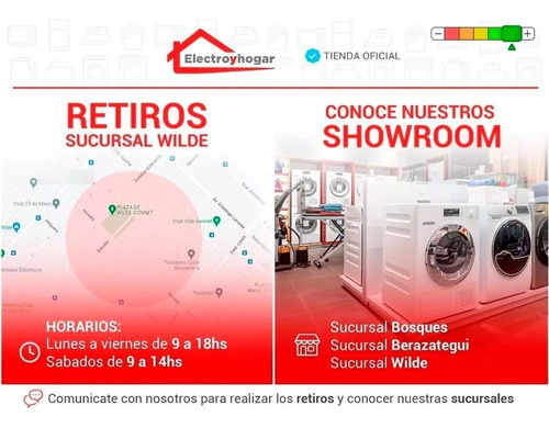 Reposera Sillon Plegable Descansar 20000 5 Posiciones Playa