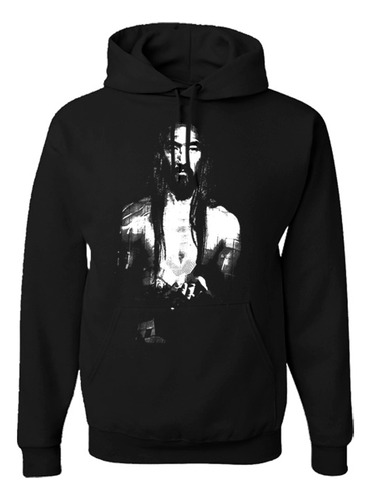 Steve Aoki Sudaderas