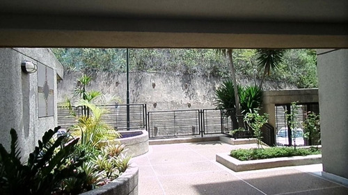 Imagen 9 de 10 de Tibizay Diaz Vende Apartamento Urb Miranda 20-16663 0414-412-02-53