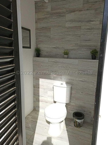 Imagen 15 de 15 de Rentahouse: Vende Casa En Puerta Maraven Con Piscina, En Punto Fijo, Estado Falcon.#23-7623
