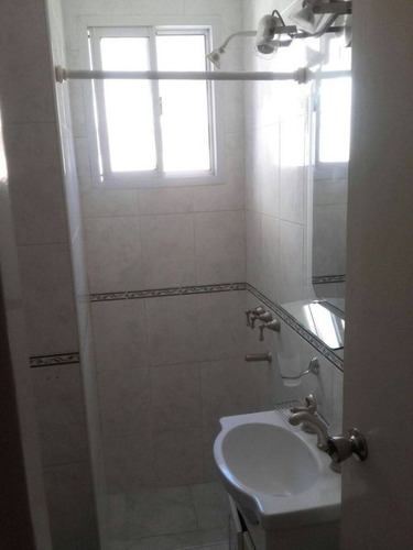 Imagen 6 de 11 de Gran Oportunidad: Departamento En Venta De 3 Dormitorios En San Miguel