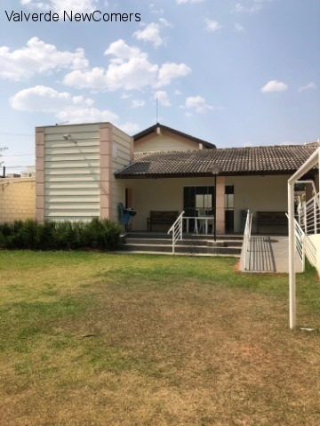 Imagem 7 de 14 de Terreno - Te00285 - 847222
