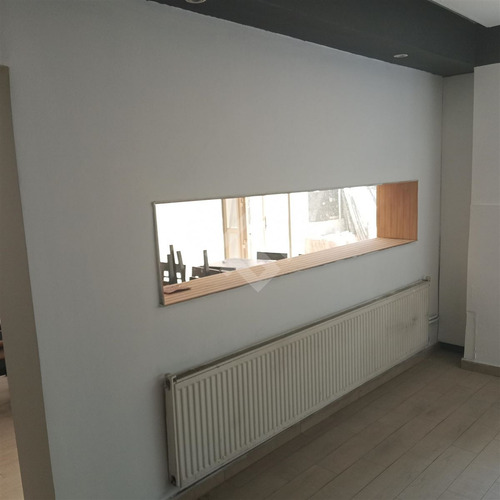 Local Comercial En Arriendo Manquehue Sur, Comuna Las Condes