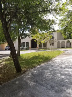 Quinta en venta
