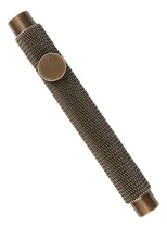 Comprar Pluma Estilográfica Pluma De Escritura Regalos Retráctiles