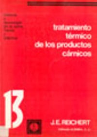 Tratamiento Térmico De Los Productos Cárnicos: Fundamentos D