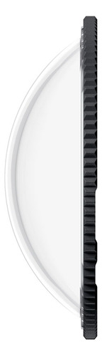 Protector De Lente Insta360 X4 Standard Lens Guards