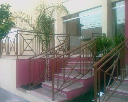 Imagem 2 de 10 de Sala - Sa002893 - 67745387