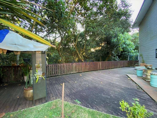 Imagem 4 de 17 de Casa Com 3 Dormitórios À Venda, 147 M² Por R$ 1.300.000,00 - Jardim Das Paineiras - Cotia/sp - Ca2113