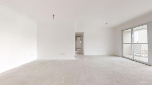 Imagem 3 de 30 de Apartamento - Ap00549 - 70627463