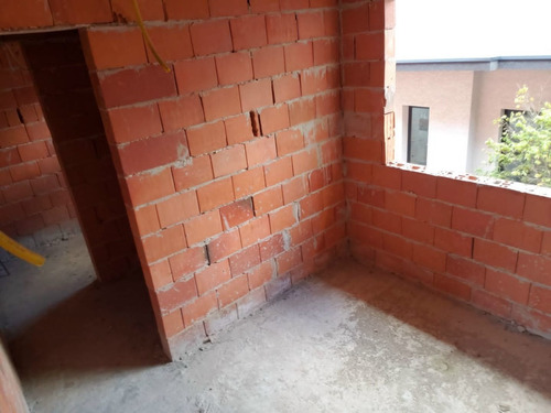 Imagem 11 de 21 de Casa Em Santana De Parnaíba - Sp - Ca0027_timen