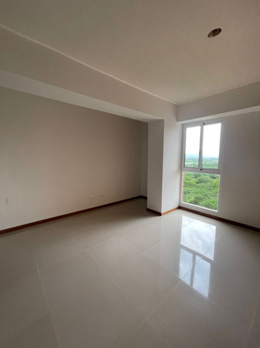 Imagen 6 de 13 de Apartamento En Venta En Puerto Encantado - Higuerote