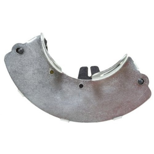 Interruptor De Seguridad Neutro Acdelco Professional D2217c