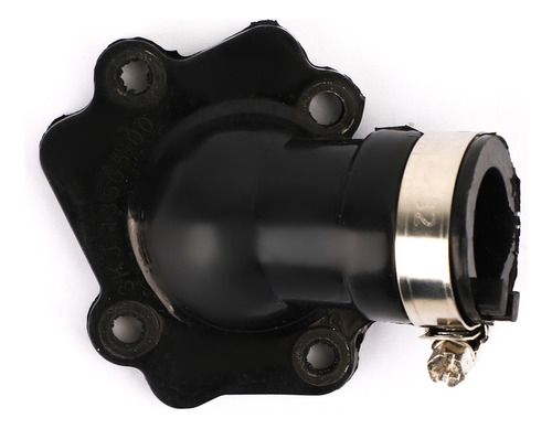 Pipeta Para Yamaha Aerox Axis Ch Breeze Zest Neos Jog 50cc