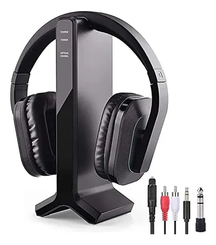 Auriculares Inalámbricos - TAT2206BK/00 PHILIPS, Intraurales