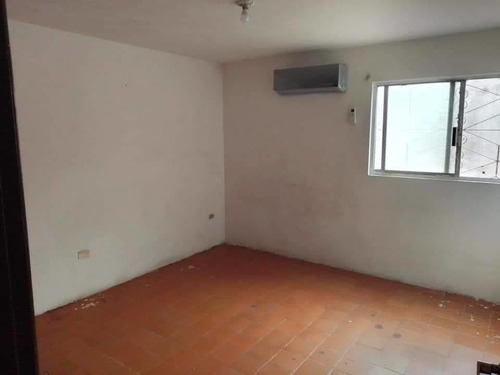 Imagen 6 de 12 de Venta Residencia En Col Del Valle