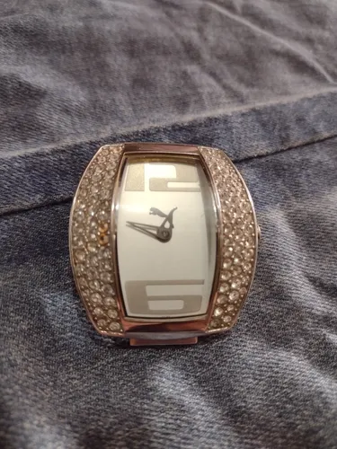 Reloj puma dama hot sale