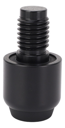 Billiard Stick Extension - Parachoques Para Piscina De 1,1 P