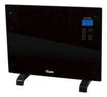Comprar Vitro Convector Estufa Tem Digital Programable Casa Imperio