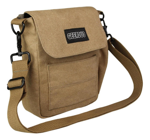 / Bolsa De Regalo Para Perros Bolsa De Entrenamiento