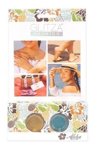 Glitza Fashion Aloha 7835 E. N
