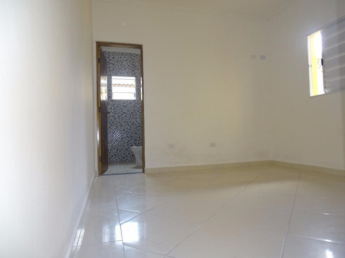 Imagem 13 de 30 de Belíssima Casa Em Òtimo Bairro Para Residir - Ca0266