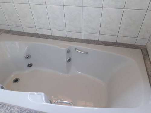 Chácara Em Jarinu - V4021