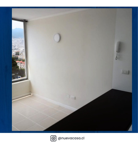 Oportunidad, Lindo Dpto Arriendo Coronel Souper N° 4060