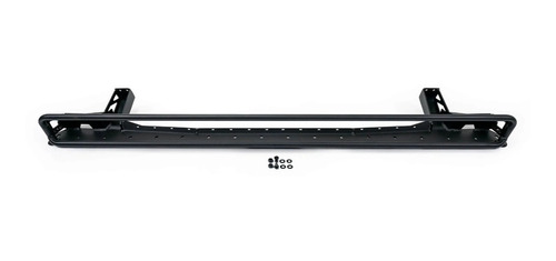 Imagen 4 de 10 de Base Montaje Bracket De Barra Led Dv8 Off Road Ford Bronco
