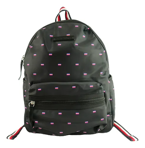 Mochilas tommy hilfiger originales sale