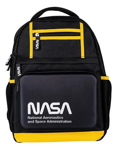 Mochila nasa vans new arrivals