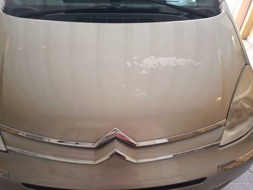 Citroën Xsara Picasso 2008 1.6 Glx Flex 5p