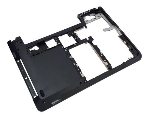 Carcaça Base Inferior Lenovo Thinkpad Edge E440 E431