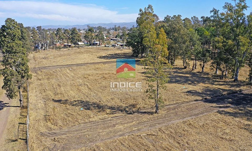 Imagen 13 de 30 de Loteo La Pradera - Financiación Hasta 48 Cuotas