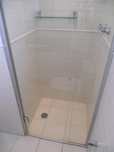 Imagem 19 de 20 de Loft, 1 Dormitório(s), 3 Banheiro(s), 1 Suíte(s), 2 Garagem(ns), 90m² - L047 - 2809264