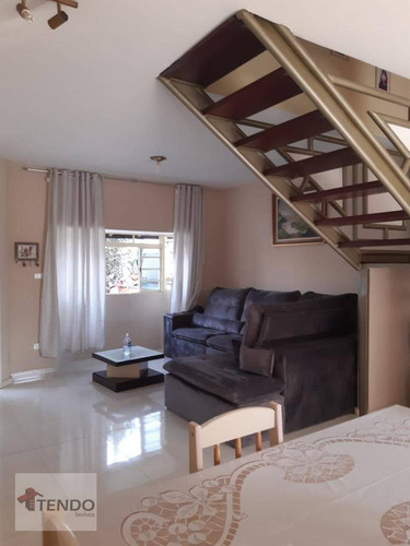 Imagem 28 de 30 de Casa 213 M² - Venda - 3 Dormitórios - 3 Suítes - Jardim Europa Ii - Indaiatuba/sp - Ca0212