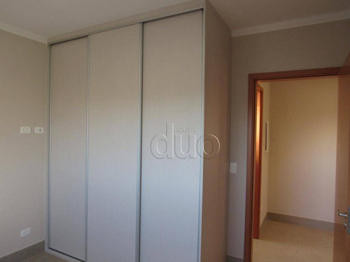 Imagem 21 de 30 de Apartamento, 103 M² - Venda Por R$ 800.000,00 Ou Aluguel Por R$ 3.500,00/mês - Alto - Piracicaba/sp - Ap4377